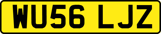 WU56LJZ