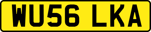 WU56LKA