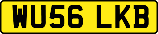 WU56LKB