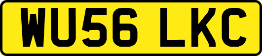 WU56LKC