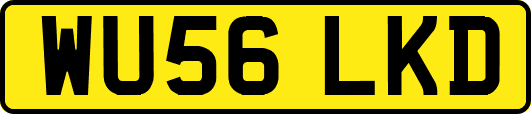 WU56LKD