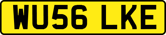 WU56LKE