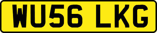 WU56LKG