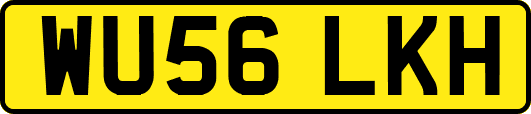 WU56LKH