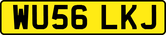 WU56LKJ