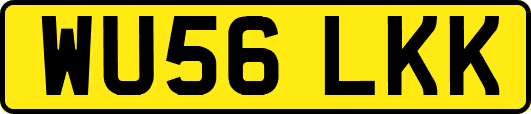 WU56LKK
