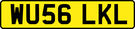 WU56LKL