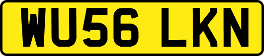 WU56LKN