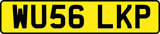 WU56LKP