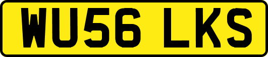 WU56LKS