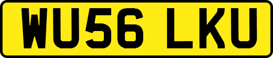 WU56LKU