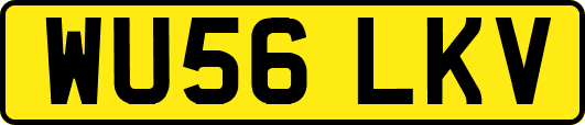 WU56LKV