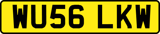 WU56LKW