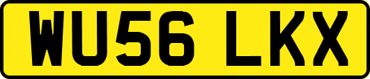 WU56LKX