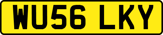 WU56LKY