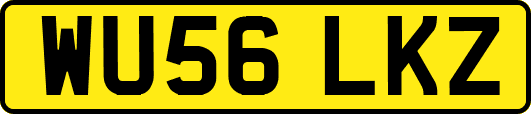 WU56LKZ