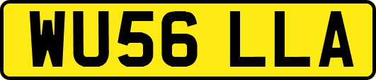 WU56LLA