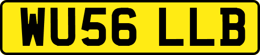 WU56LLB