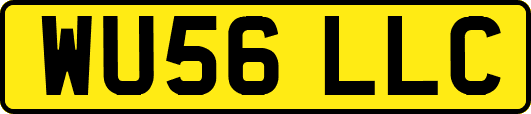 WU56LLC