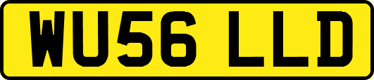 WU56LLD