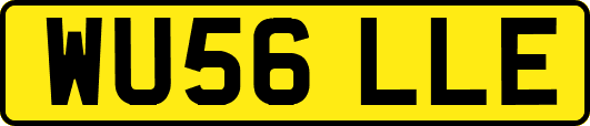 WU56LLE