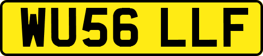 WU56LLF