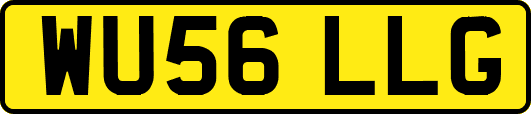 WU56LLG