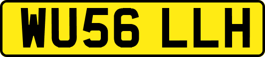 WU56LLH