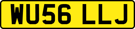 WU56LLJ