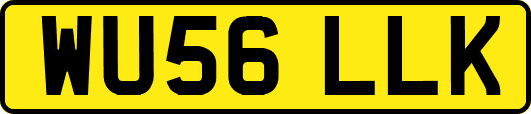 WU56LLK
