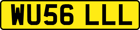 WU56LLL