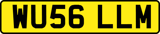 WU56LLM