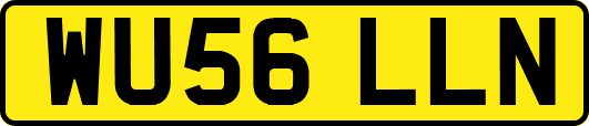 WU56LLN