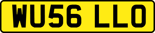 WU56LLO