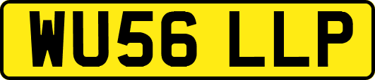 WU56LLP