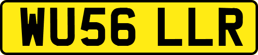 WU56LLR