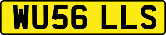 WU56LLS