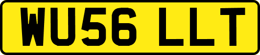WU56LLT