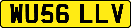 WU56LLV