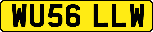 WU56LLW