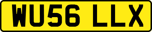 WU56LLX