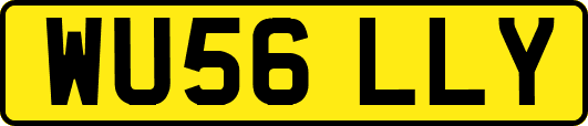 WU56LLY