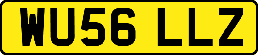 WU56LLZ