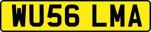 WU56LMA