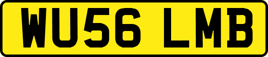 WU56LMB