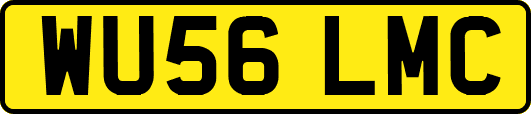 WU56LMC
