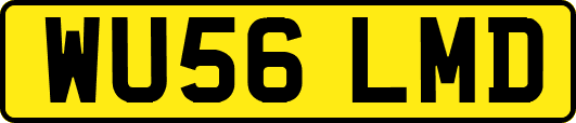 WU56LMD