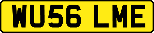 WU56LME