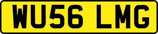 WU56LMG