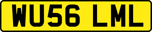 WU56LML